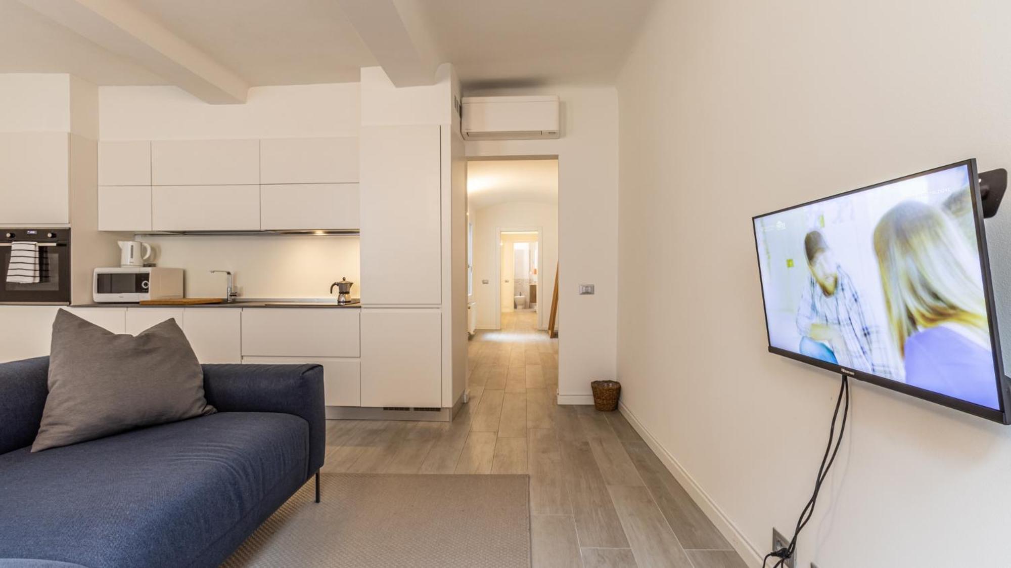 Suite Rua Pioppa - Affitti Brevi Italia Módena Exterior foto